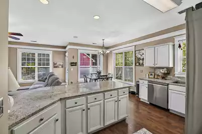 202 Pimpernel Street, Summerville, SC 29483 - Photo 22
