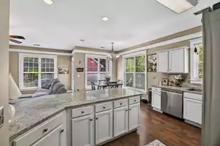 202 Pimpernel St, Summerville, SC 29483 - Photo 22