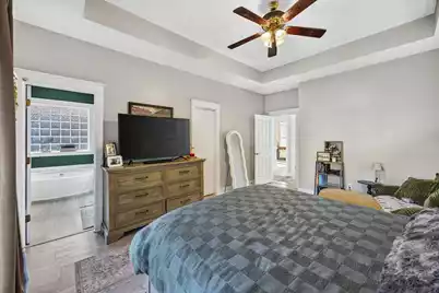202 Pimpernel Street, Summerville, SC 29483 - Photo 32