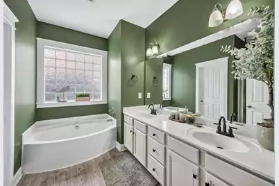 202 Pimpernel Street, Summerville, SC 29483 - Photo 34