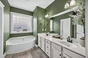 202 Pimpernel St, Summerville, SC 29483 - Photo 34