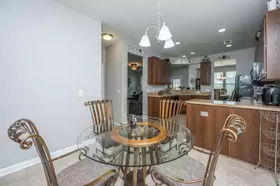 2017 Bridlewood Farms Parkway, Ridgeville, SC 29472 - Photo 36