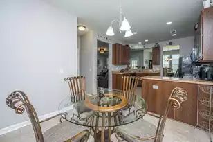 2017 Bridlewood Farms Pkwy, Ridgeville, SC 29472 - Photo 36