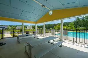 2017 Bridlewood Farms Pkwy, Ridgeville, SC 29472 - Photo 48