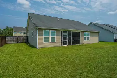 2017 Bridlewood Farms Parkway, Ridgeville, SC 29472 - Photo 40