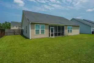 2017 Bridlewood Farms Pkwy, Ridgeville, SC 29472 - Photo 40