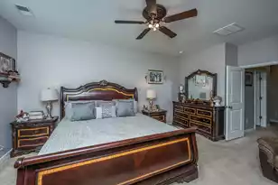 2017 Bridlewood Farms Pkwy, Ridgeville, SC 29472 - Photo 12
