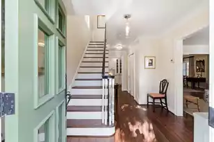 15 Price's Alley, Charleston, SC 29401 - Photo 6