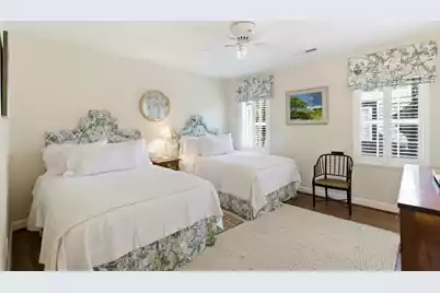 15 Prices Alley, Charleston, SC 29401 - Photo 24