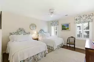 15 Price's Alley, Charleston, SC 29401 - Photo 24