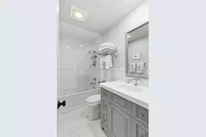 15 Prices Alley, Charleston, SC 29401 - Photo 20
