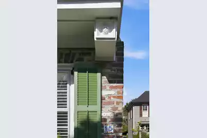 15 Prices Alley, Charleston, SC 29401 - Photo 30