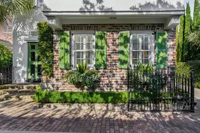 15 Prices Alley, Charleston, SC 29401 - Photo 2