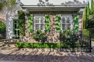 15 Price's Alley, Charleston, SC 29401 - Photo 2