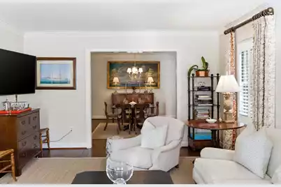 15 Prices Alley, Charleston, SC 29401 - Photo 10