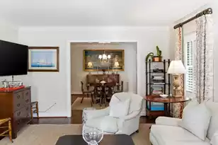 15 Price's Alley, Charleston, SC 29401 - Photo 10