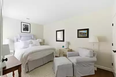 15 Prices Alley, Charleston, SC 29401 - Photo 22