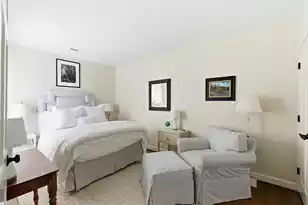 15 Price's Alley, Charleston, SC 29401 - Photo 22