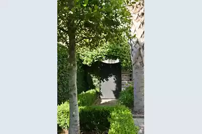 15 Prices Alley, Charleston, SC 29401 - Photo 28
