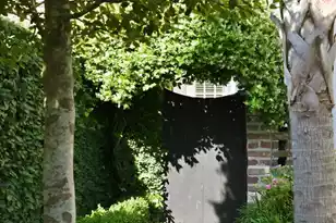 15 Price's Alley, Charleston, SC 29401 - Photo 28