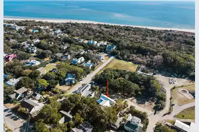 1508 Poe Avenue, Sullivans Island, SC 29482 - Photo 54