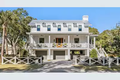 1508 Poe Avenue, Sullivans Island, SC 29482 - Photo 48