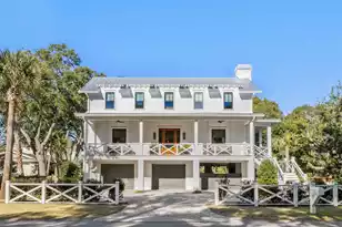 1508 Poe Ave, Sullivans Island, SC 29482 - Photo 48