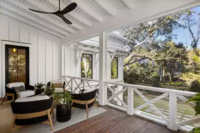 1508 Poe Avenue, Sullivans Island, SC 29482 - Photo 22