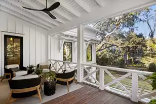 1508 Poe Ave, Sullivans Island, SC 29482 - Photo 22