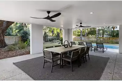 1508 Poe Avenue, Sullivans Island, SC 29482 - Photo 42