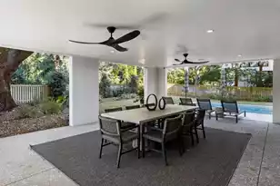 1508 Poe Ave, Sullivans Island, SC 29482 - Photo 42