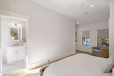 1508 Poe Avenue, Sullivans Island, SC 29482 - Photo 34