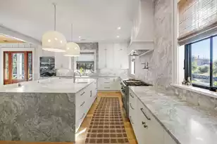 1508 Poe Ave, Sullivans Island, SC 29482 - Photo 12
