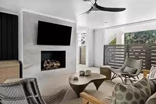 1508 Poe Ave, Sullivans Island, SC 29482 - Photo 40