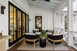 1508 Poe Ave, Sullivans Island, SC 29482 - Photo 20