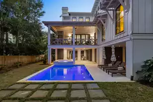 1508 Poe Ave, Sullivans Island, SC 29482 - Photo 52