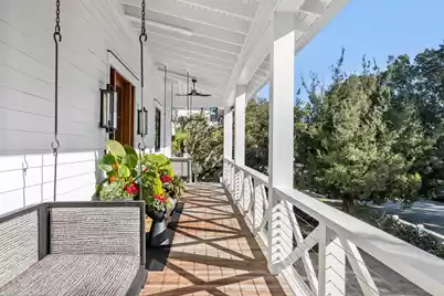 1508 Poe Avenue, Sullivans Island, SC 29482 - Photo 8