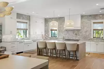 1508 Poe Avenue, Sullivans Island, SC 29482 - Photo 6