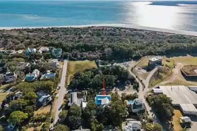 1508 Poe Avenue, Sullivans Island, SC 29482 - Photo 2