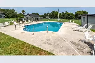 2605 Hidden Cove Drive, Moncks Corner, SC 29461 - Photo 16