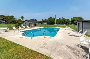 2605 Hidden Cove Dr, Moncks Corner, SC 29461 - Photo 16
