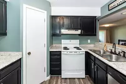 2605 Hidden Cove Drive, Moncks Corner, SC 29461 - Photo 6
