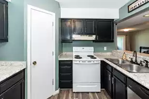 2605 Hidden Cove Dr, Moncks Corner, SC 29461 - Photo 6