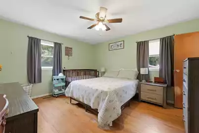 135 Sandy Drive, Moncks Corner, SC 29461 - Photo 12