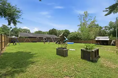 135 Sandy Drive, Moncks Corner, SC 29461 - Photo 2