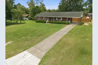 135 Sandy Drive, Moncks Corner, SC 29461 - Photo 24