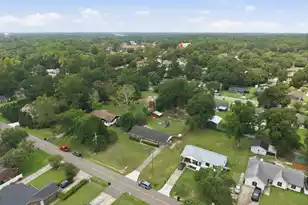 135 Sandy Dr, Moncks Corner, SC 29461 - Photo 20