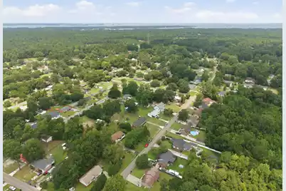 135 Sandy Drive, Moncks Corner, SC 29461 - Photo 22