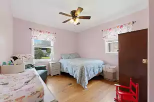 135 Sandy Dr, Moncks Corner, SC 29461 - Photo 16