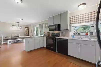 135 Sandy Drive, Moncks Corner, SC 29461 - Photo 8